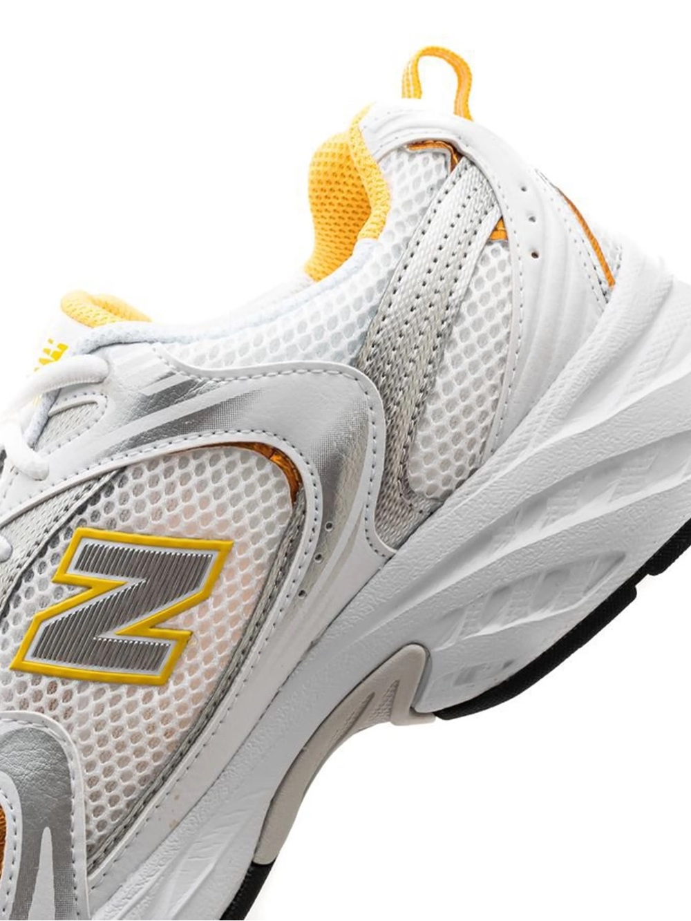 New Balance 530
